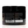 LUBRIFICANTE À BASE DE ÁGUA PARA FISTING 17 FL OZ 500 ML FIST IT 