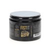 LUBRIFICANTE À BASE DE ÁGUA PARA FISTING 17 FL OZ 500 ML FIST IT 