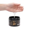 LUBRIFICANTE À BASE DE ÁGUA PARA FISTING 17 FL OZ 500 ML FIST IT 