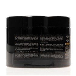 LUBRIFICANTE À BASE DE ÁGUA PARA FISTING 17 FL OZ 500 ML FIST IT 
