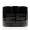 LUBRIFICANTE À BASE DE ÁGUA PARA FISTING 17 FL OZ 500 ML FIST IT 