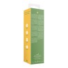 MASSAJADOR POWERFUL WAND VIBRATOR VERDE LOVELINE