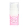 GEL COM EFEITO FORMIGUEIRO PARA MAMILOS STIMULATING NIPPLE 0.3 FL OZ 8 ML PHARMQUESTS