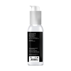 ABRILHANTADOR DE LÁTEX 3 FL OZ 100 ML PHARMQUESTS