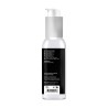 ABRILHANTADOR DE LÁTEX 3 FL OZ 100 ML PHARMQUESTS