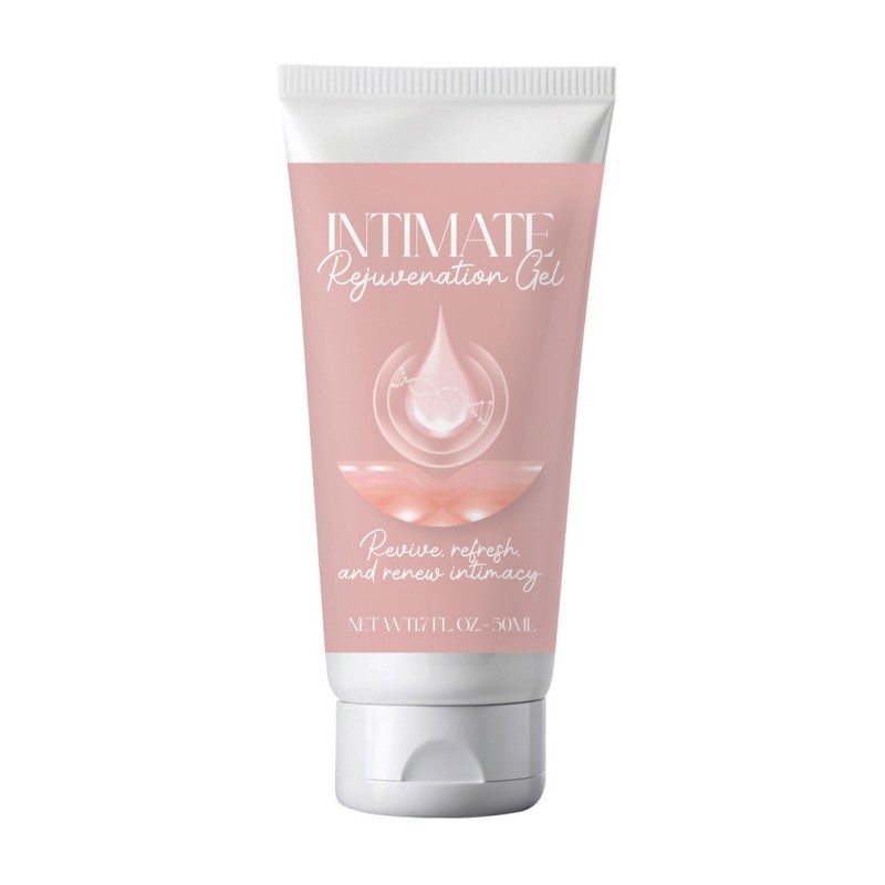 GEL REJUVENESCEDOR INTIMATE REJUVENATION 1.7 FL OZ 50 ML PHARMQUESTS GEL REJUVENESCEDOR INTIMATE REJUVENATION 1.7 FL OZ 50 ML PHARMQUESTS