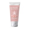 GEL REJUVENESCEDOR INTIMATE REJUVENATION 1.7 FL OZ 50 ML PHARMQUESTS