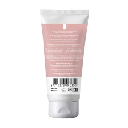 GEL REJUVENESCEDOR INTIMATE REJUVENATION 1.7 FL OZ 50 ML PHARMQUESTS