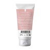 GEL REJUVENESCEDOR INTIMATE REJUVENATION 1.7 FL OZ 50 ML PHARMQUESTS