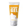 GEL PLEASURE 1.7 FL OZ 50 ML PHARMQUESTS