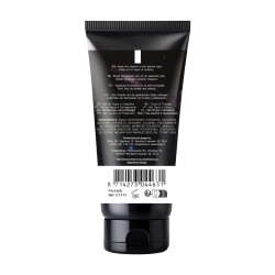 GEL COM EFEITO FORMIGUEIRO TOUCH AND TINGLE 1.7 FL OZ 50 ML PHARMQUESTS