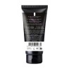 GEL COM EFEITO FORMIGUEIRO TOUCH AND TINGLE 1.7 FL OZ 50 ML PHARMQUESTS