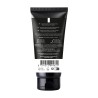 LUBRIFICANTE BEIJÁVEL COM AROMA A RUM SEM ÁLCOOL RUM LICK 1.7 FL OZ 50 ML PHARMQUESTS