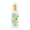 LUBRIFICANTE À BASE DE SILICONE MONOI 3 FL OZ 100 ML PHARMQUESTS