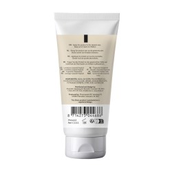 LUBRIFICANTE COM AROMA TROPICAL BODY LICK 1.7 FL OZ 50 ML