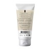 LUBRIFICANTE COM AROMA TROPICAL BODY LICK 1.7 FL OZ 50 ML