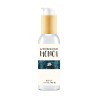 LUBRIFICANTE À BASE DE ÁGUA MONOI 3 FL OZ 100 ML PHARMQUESTS