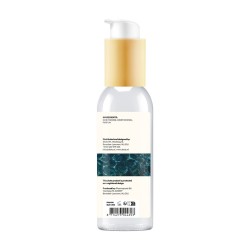 LUBRIFICANTE À BASE DE ÁGUA MONOI 3 FL OZ 100 ML PHARMQUESTS