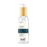 LUBRIFICANTE À BASE DE ÁGUA MONOI 3 FL OZ 100 ML PHARMQUESTS