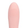 ESTIMULADOR SILICONE FINGER TOUCH OF PINK LOVELINE