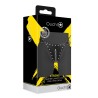 CINTO DE CASTIDADE TANGA XTREME OUCH!