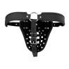 CINTO DE CASTIDADE JOCK XTREME OUCH!