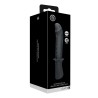 MÁQUINA DE SEXO HAND HELD VIBRATING OUCH!