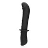 MÁQUINA DE SEXO HAND HELD VIBRATING OUCH!