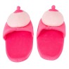 CHINELOS BOOB SLIPPERS