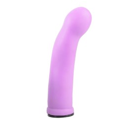 MÁQUINA DE SEXO INTERNATIONAL PORTABLE SEX MACHINE FETISH FANTASY SERIES