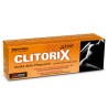 CLITORIX ACTIVE ESTIMULANTE FEMININO 40ML