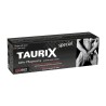 TAURIX SPECIAL ESTIMULANTE 40ML