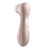 ESTIMULADOR DE CLÍTORIS RECARREGÁVEL SATISFYER PRO 2 GENERATION 2