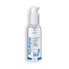 LUBRIFICANTE AQUAGLIDE 2 EM 1 125ML