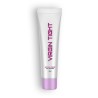 CREME REAFIRMANTE VAGINAL VIRGIN TIGHT PARA MULHER 30ML