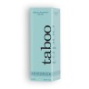 PERFUME PARA HOMEM TABOO EPICURIEN 50ML