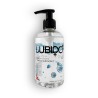 LUBRIFICANTE LUBIDO 250ML