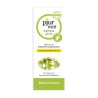 LUBRIFICANTE PJUR MED REPAIR GLIDE 2ML