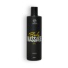 ÓLEO DE MASSAGEM COBECO BODY MASSAGE OIL 500ML