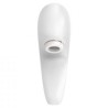 ESTIMULADOR DE CLÍTORIS RECARREGÁVEL SATISFYER PRO 4 COUPLES