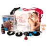 KIT SURPRESA LOVE BOX