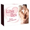 KIT SURPRESA LOVE BOX