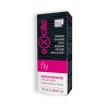 POTENCIADOR DE ORGASMO EXCITE WOMAN FLY 15ML