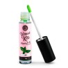 LIP GLOSS DE MENTA VIBRANT KISS 6GR