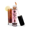 LIP GLOSS DE LOVE COLA VIBRANT KISS 6GR