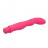 ESTIMULADOR DE PONTO G TIMELESS PINK G-SPOT ROSA