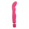 ESTIMULADOR DE PONTO G TIMELESS PINK G-SPOT ROSA