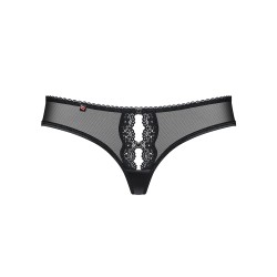 CUECA 868-PAN OBSESSIVE