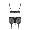 CONJUNTO 862-SEG OBSESSIVE PRETO