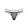 TANGA 875-THO OBSESSIVE PRETA